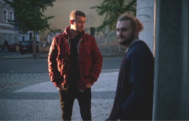 38 ROOK fotošůt,  Wako